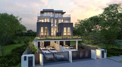 Lange Road (D19), Semi-Detached #513185521